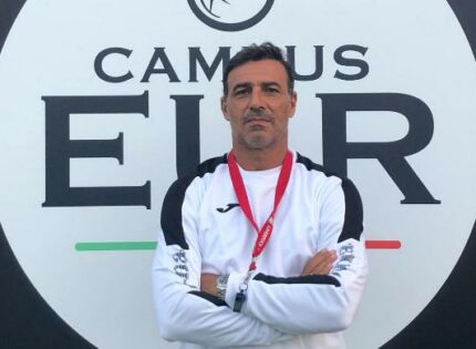Eccellenza/Girone A: Risultati e marcatori della Ventinovesima Giornata
