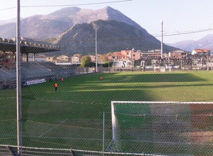 Eccellenza/Girone B, l’ottava giornata: Scontro tra titani al Tomei, il Colleferro prova ad approfittarne…