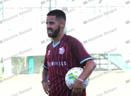 Serie D | Girone F, il programma della Sesta Giornata: Trastevere occhio al Vastogirardi. Roma City per confermarsi