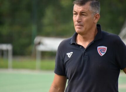 Serie D/Girone G, il programma della Diciottesima Giornata: Al Quinto Ricci la prima del 2023. Sarà la domenica dei derby a Cassino e a Tivoli