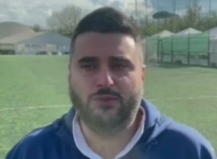 Promozione/girone D, la settima giornata: anche senza tifosi Atletico Morena-Valmontone si prende la scena