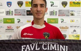 Coppa Italia di Eccellenza: Risultati e marcatori dell’andata dei Quarti di Finale