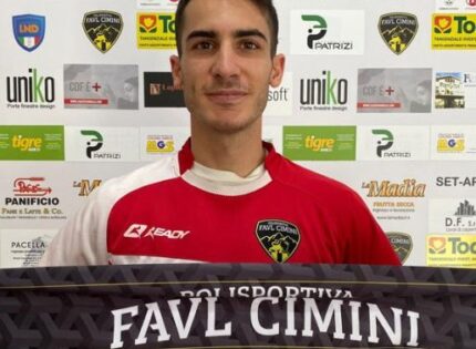 Coppa Italia di Eccellenza: Risultati e marcatori dell’andata dei Quarti di Finale
