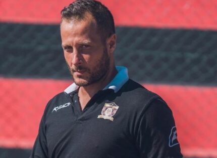 Promozione girone D, la ventunesima giornata: arrivare a dama l’obiettivo del Valmontone, Atletico Morena e Bi.Ti provano ad inseguire