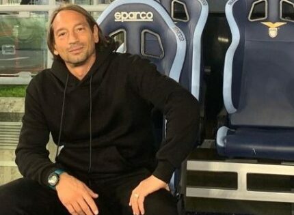 Il momento d’oro del Real San Basilio passa da mister Iannotti: “Non mi aspettavo una squadra così”