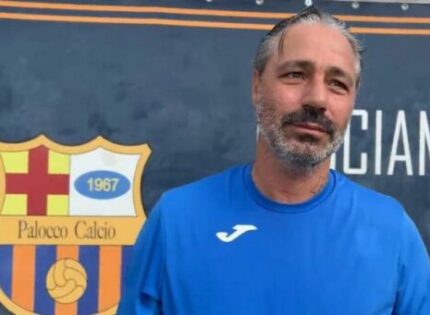 Promozione/girone C, la quinta giornata: la Virtus Ardea ospita l’Ostiantica, ostacolo Pontinia per il Villa Adriana