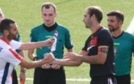 Promozione/girone B, la sesta giornata: Settebagni e Poggio Mirteto cercano conferme, trasferta insidiosa per lo Sporting Montesacro