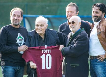 Il Trastevere continua la sua scalata nel segno di Santilli e Massimo ma Semprini è decisivo…