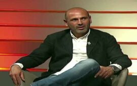 Eccellenza/Girone B, la Ventitreesima Giornata: Spettacolo al Riciniello! Chi vince tra Lillo e Cangiano?