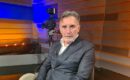 David Centioni è pronto per nuove sfide: “Sono carico e motivato sia per prime squadre che progetti importanti di settore giovanile”