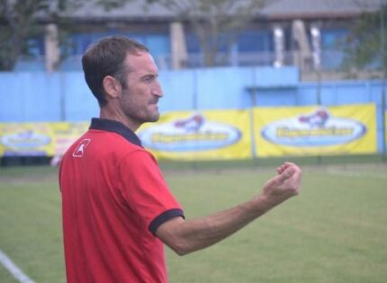 Serie D, i risultati della diciassettesima giornata dei gironi E, F, G