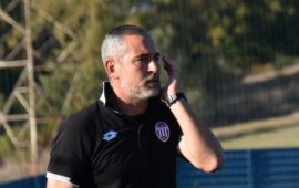 Serie D/Girone E, il programma della Tredicesima Giornata: Ostiamare e Montespaccato ancora attese alla prova del nove