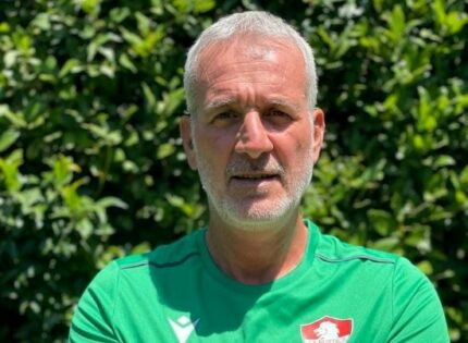 Eccellenza/Girone A: Risultati e marcatori della Decima Giornata