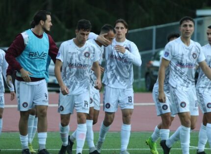 Serie D, secondo aggiornamento classifiche “Giovani D Valore”: Lupa Frascati al comando, Nuova Florida terza