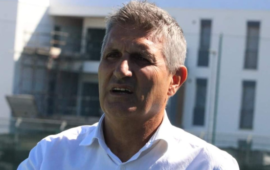 Serie D, i risultati della diciannovesima giornata dei gironi E, F, G