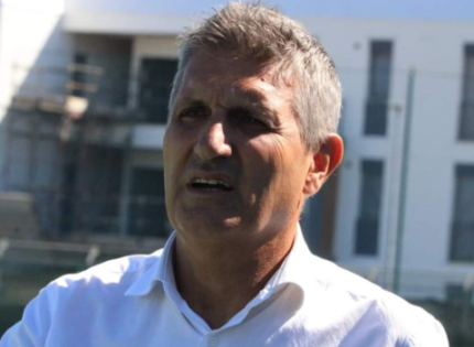 Serie D, i risultati della Venticinquesima Giornata dei gironi E, F, G