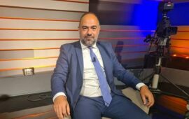 Certosa, avanti con serenità. Il ds Michesi: “Abbiamo gli under migliori del torneo, per il secondo posto ci siamo anche noi”