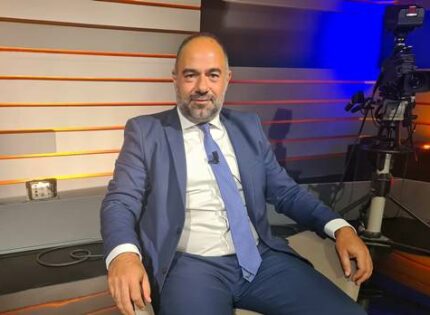 Certosa, parla il DS Michesi: “Non molliamo, anzi. Crediamo nel gruppo e ci aspettiamo una reazione”