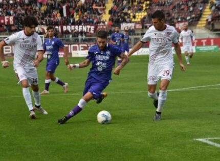 Serie D, Girone E: La Pianese passa al comando. Montespaccato e Ostiamare, che peccato!