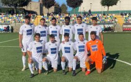 Serie D/Girone E, il programma della Dodicesima Giornata: Ad Arezzo e Pian Castagnaio sfide da brivido. Montespaccato a Poggibonsi per fare l’impresa!