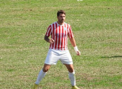 Eccellenza/Girone A: Risultati e marcatori dell’Undicesima Giornata