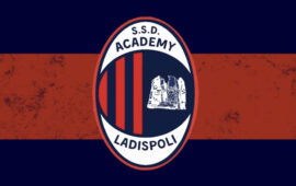 Ladispoli, dal Cittá di Cerveteri arrivano Teti e Salvato