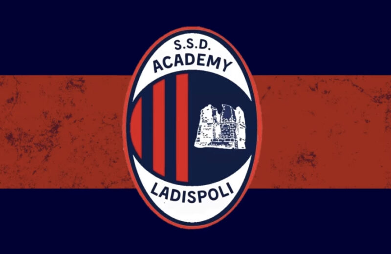 Ladispoli, dal Cittá di Cerveteri arrivano Teti e Salvato