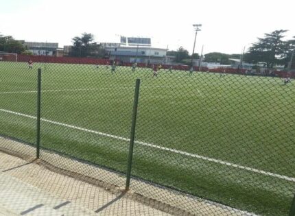 Under 16 Elite, la presentazione della tredicesima giornata