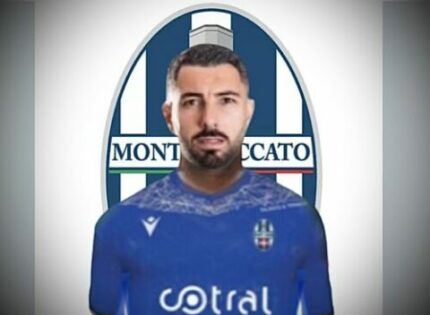 Serie D, Girone E: La Pianese passa ad Aranova e riallunga in vetta. Montespaccato, esordio da urlo per Federico Cerone! 