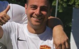 Promozione girone A, la decima giornata: grande traguardo per Porcelli, Aranova e Tolfa si avvicinano