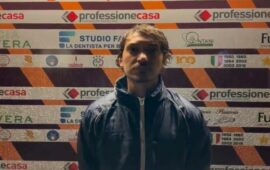 Under 14 Elite, il resoconto della sedicesima giornata di campionato