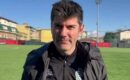 Niente più Formia per mister Ciardi, ore decisive per la firma con la neo promossa Monte San Giovanni Campano