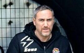 Promozione, la presentazione della diciannovesima giornata nei gironi C e D