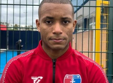 Promozione, gironi A, B, C, D: i risultati della terza giornata