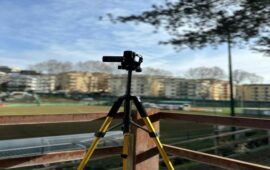 Under 16 Elite, i risultati della sedicesima giornata di campionato