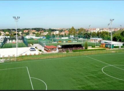 Under 14 Elite, la presentazione della dodicesima giornata