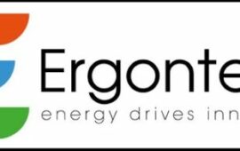 LVPA Frascati, parla Gemmi: “La sosta ci ha ricaricato, ora testa alla Tivoli”