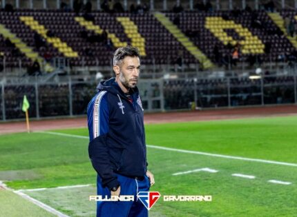 Serie D/Girone E: Nuovo rinvio per Pianese-Follonica Gavorrano
