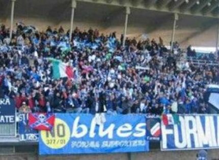 Coppa Italia di Eccellenza, ecco le designazioni delle due semifinali