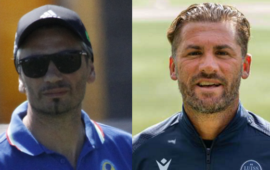 Coppa Italia di Eccellenza: La finalissima sarà Insieme Formia-Luiss, appuntamento mercoledì 1 febbraio