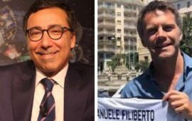 Emanuele Filiberto di Savoia vorrebbe il Montespaccato: cosa c’è di vero?
