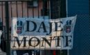 Montespaccato, la giustizia trionfa sempre