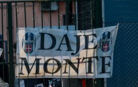 “Patto di comunità” per Montespaccato: arriva l’impegno di Governo e Parlamento