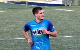 Cynthialbalonga, il rammarico di Pietrantonio: “A Senigallia un risultato bugiardo”