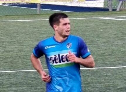 Serie D, Girone F: Grandi vittorie di Cynthialbalonga e Roma City. Pareggia il Trastevere, perde il Nuova Florida