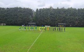 La Luiss è in finale: sarà la prima della sua Storia