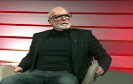 Eccellenza/Girone B: Risultati e marcatori della Ventinovesima Giornata