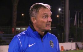 Eccellenza/Girone A: Risultati e marcatori della Ventesima Giornata