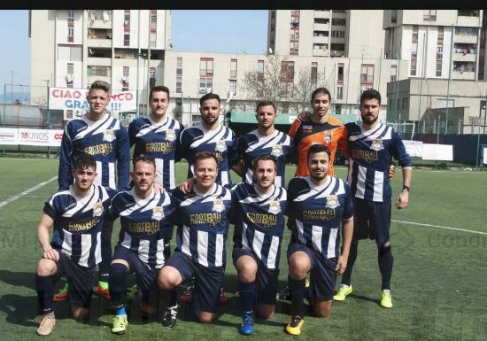 Promozione/Girone C: Domani si scende in campo ad Ardea ed a Casal Palocco