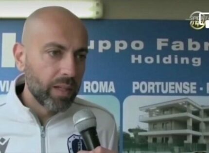 Promozione girone D, la diciasettesima giornata: Valmontone inarrivabile, tante squadre per il secondo posto
